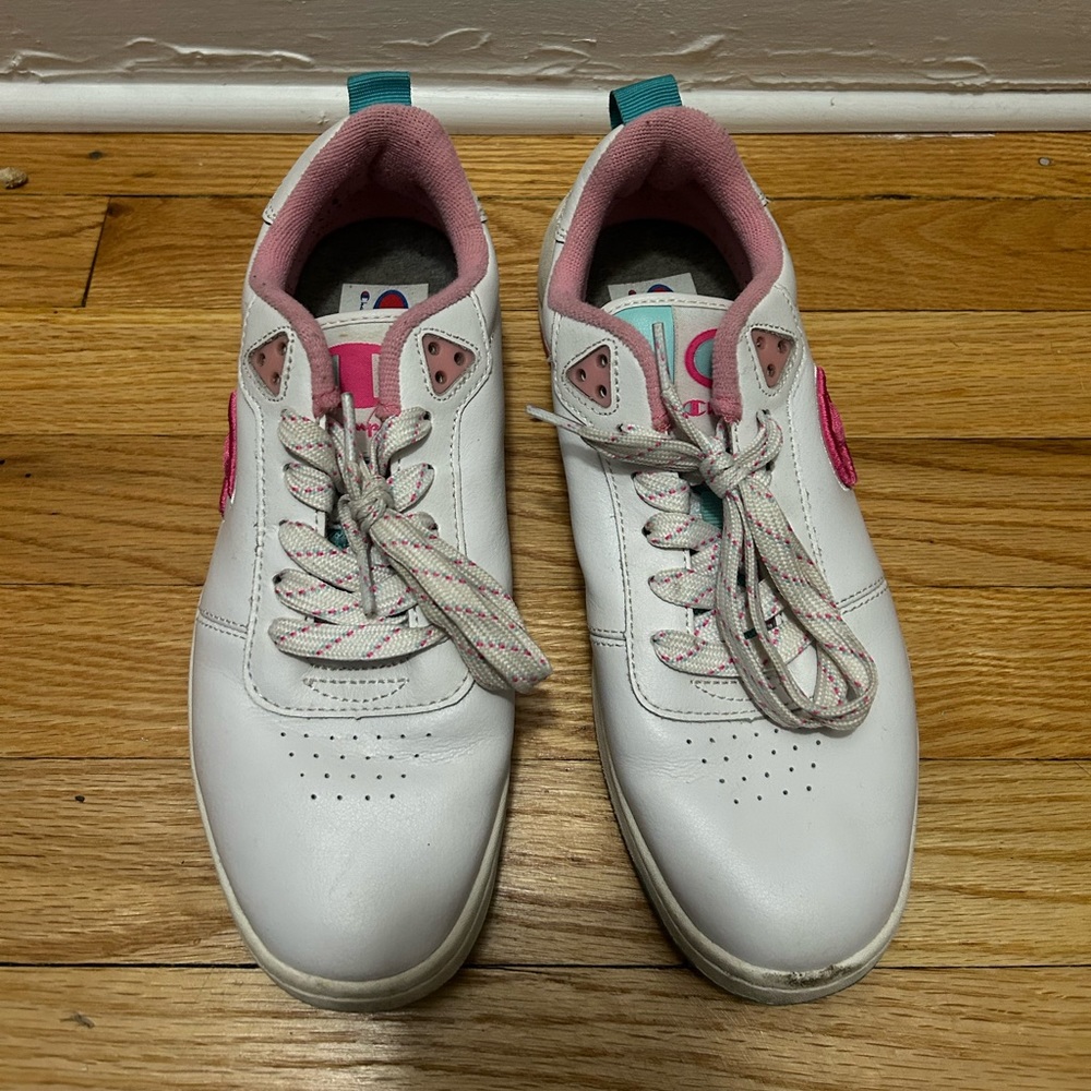 Champion Sneakers